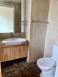 Avalon (D10), Condominium #546761281